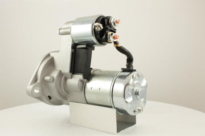 Belstarter IR8703 | 8 | 007_IR8703.jpg