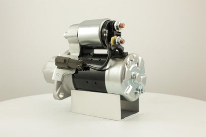 Belstarter IR8704 | 8 | 007_IR8704.jpg
