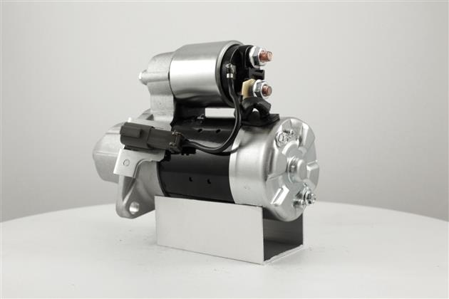 Belstarter IR8704P | 8 | 007_IR8704P.jpg