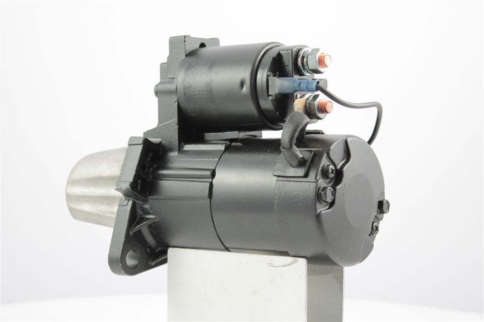 Belstarter IR8704R | 8 | 007_IR8704R.jpg