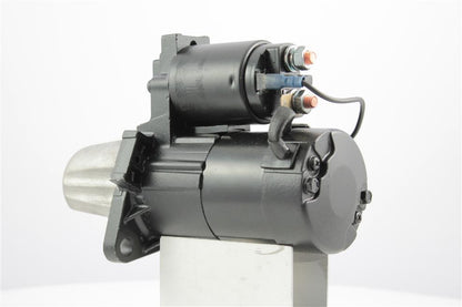 Belstarter IR8704R | 8 | 007_IR8704R.jpg