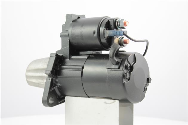 Belstarter IR8704RP | 8 | 007_IR8704RP.jpg