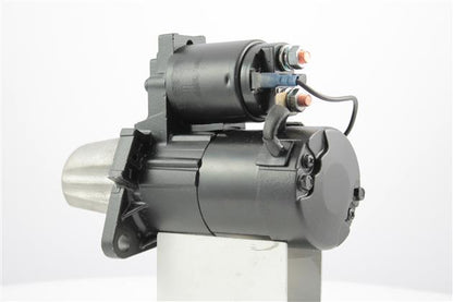 Belstarter IR8704RP | 8 | 007_IR8704RP.jpg