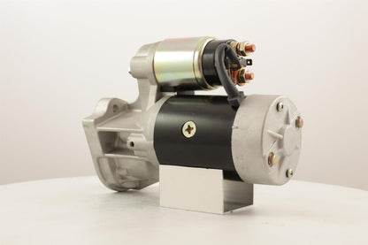 Belstarter IR8708P | 8 | 007_IR8708P.jpg