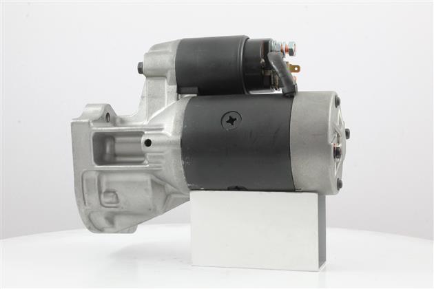 Belstarter IR8708RP | 7 | 007_IR8708RP.jpg