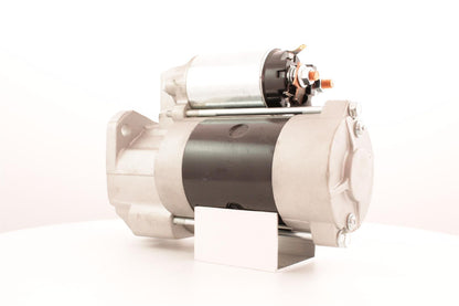 Belstarter IR8709 | 8 | 007_IR8709.jpg