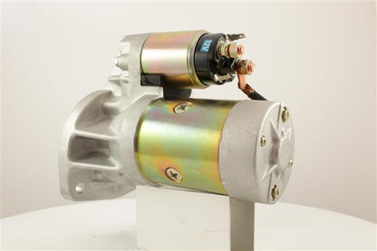 Belstarter IR8713RP | 8 | 007_IR8713RP.jpg