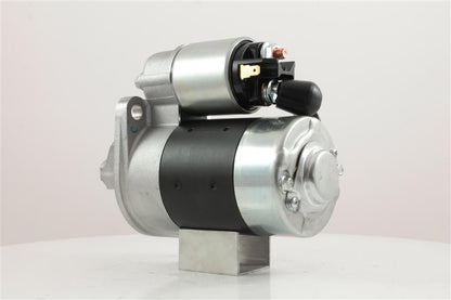 Belstarter IR8714P | 8 | 007_IR8714P.jpg