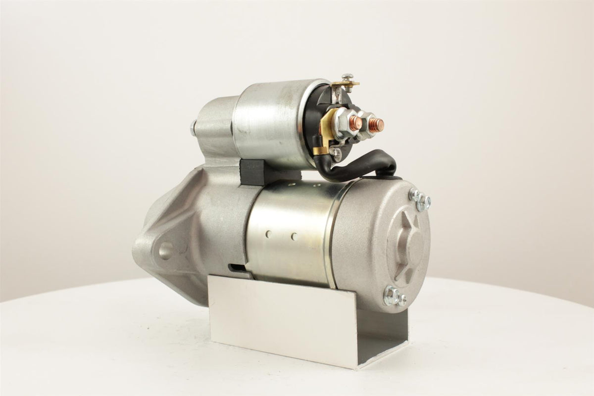 Belstarter IR8715 | 8 | 007_IR8715.jpg