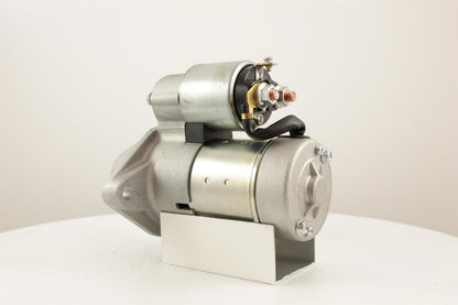 Belstarter IR8715 | 8 | 007_IR8715.jpg