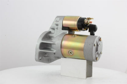 Belstarter IR8718 | 8 | 007_IR8718.jpg