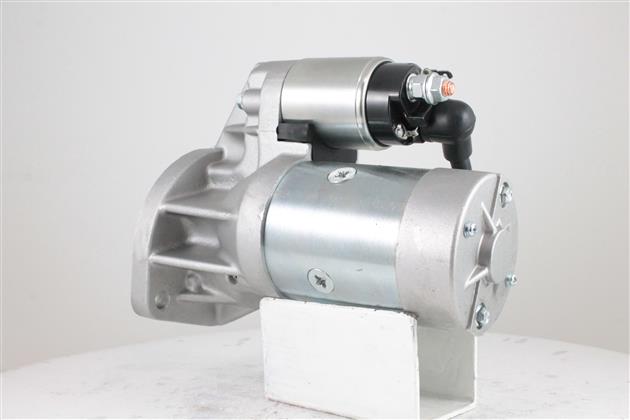 Belstarter IR8718P | 8 | 007_IR8718P.jpg