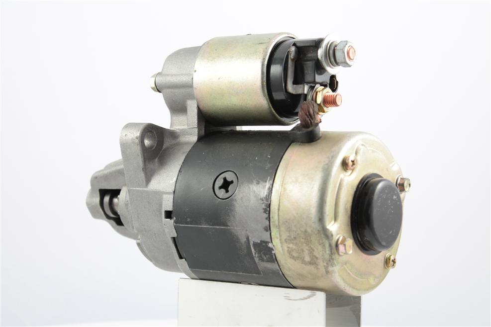 Belstarter IR8723R | 8 | 007_IR8723R.jpg