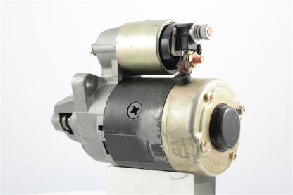Belstarter IR8723R | 8 | 007_IR8723R.jpg