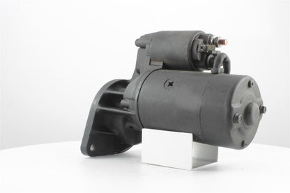 Belstarter IR8728 | 8 | 007_IR8728.jpg