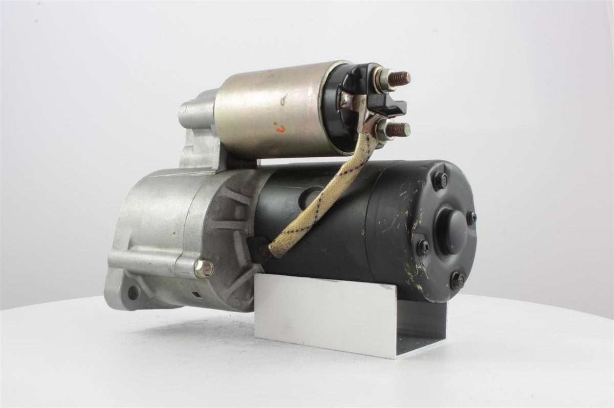 Belstarter IR8730 | 8 | 007_IR8730.jpg