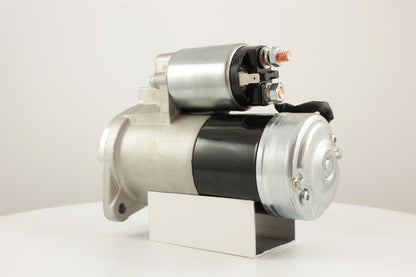 Belstarter IR8737 | 8 | 007_IR8737.jpg