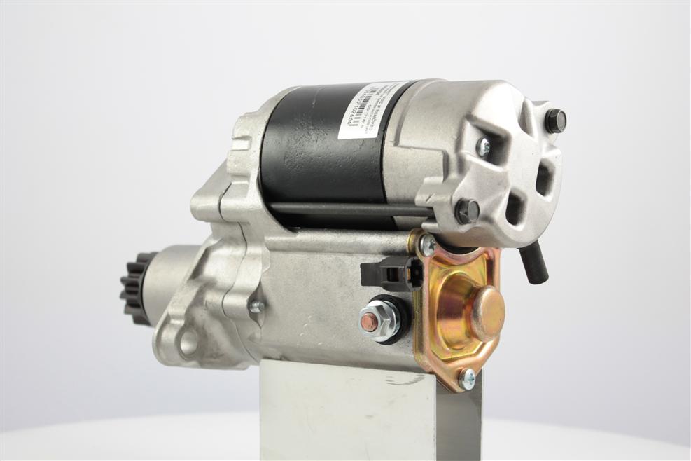 Belstarter IR8741R | 8 | 007_IR8741R.jpg