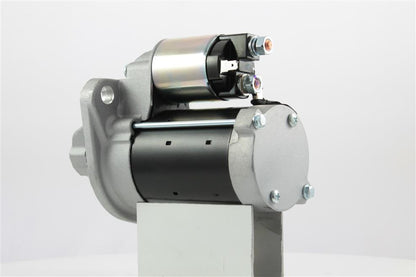 Belstarter IR8742P | 8 | 007_IR8742P.jpg
