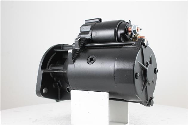 Belstarter IR8743RP | 8 | 007_IR8743R.jpg