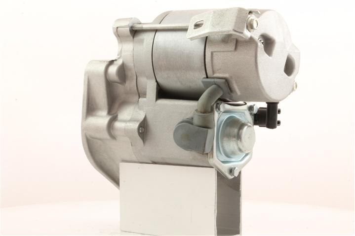 Belstarter IR8751P | 8 | 007_IR8751P.jpg