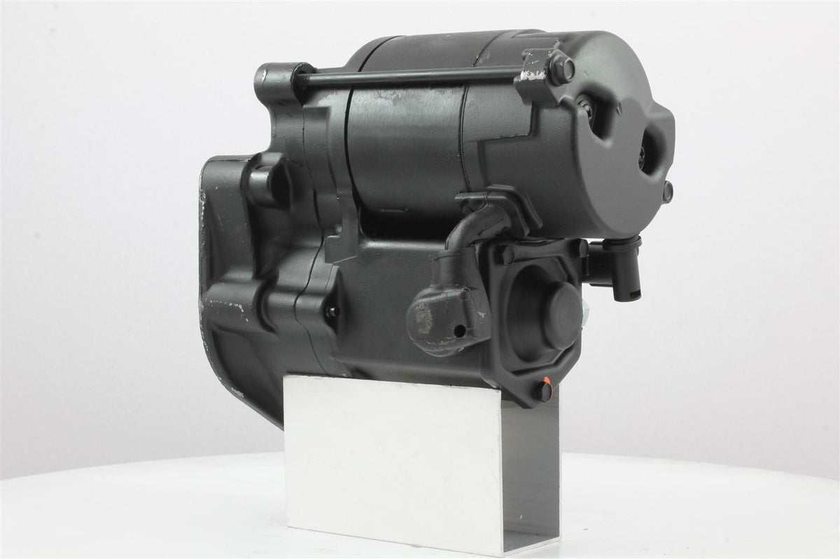 Belstarter IR8751RP | 8 | 007_IR8751R.jpg