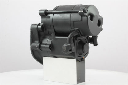 Belstarter IR8751RP | 8 | 007_IR8751R.jpg