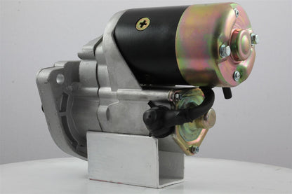 Belstarter IR8752P | 8 | 007_IR8752P.jpg