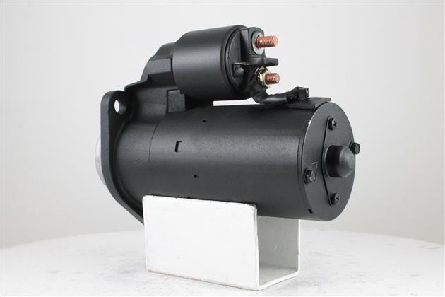 Belstarter IR8759R | 8 | 007_IR8759R.jpg