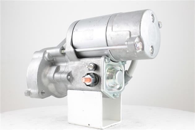 Belstarter IR8760R | 8 | 007_IR8760R.jpg