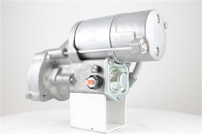Belstarter IR8760R | 8 | 007_IR8760R.jpg
