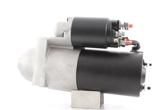 Belstarter IR8762P | 8 | 007_IR8762P.jpg