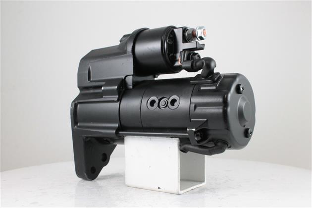Belstarter IR8769R | 8 | 007_IR8769R.jpg