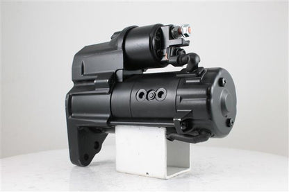 Belstarter IR8769R | 8 | 007_IR8769R.jpg