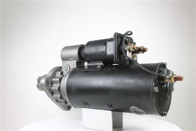 Belstarter IR8777R | 8 | 007_IR8777R.jpg