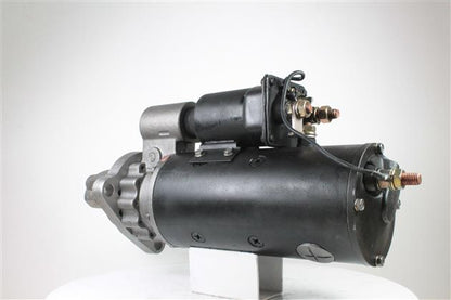 Belstarter IR8777R | 8 | 007_IR8777R.jpg