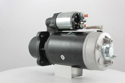 Belstarter IR8780 | 8 | 007_IR8780.jpg