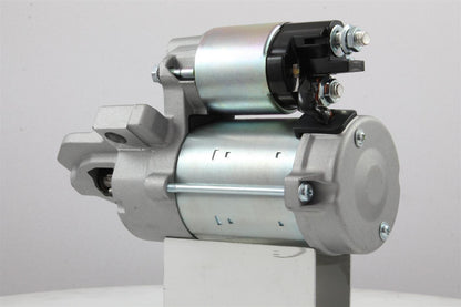 Belstarter IR8782P | 8 | 007_IR8782P.jpg