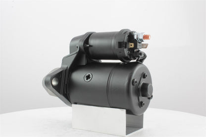 Belstarter IR8807 | 8 | 007_IR8807.jpg