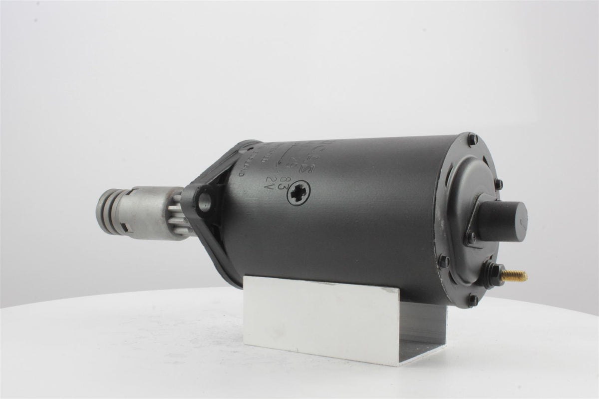 Belstarter IR8810 | 8 | 007_IR8810.jpg