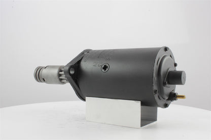 Belstarter IR8810 | 8 | 007_IR8810.jpg