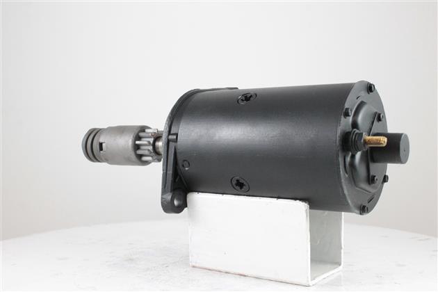 Belstarter IR8810R | 8 | 007_IR8810R.jpg