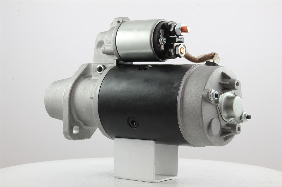 Belstarter IR8812P | 8 | 007_IR8812P.jpg