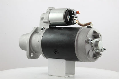 Belstarter IR8812P | 8 | 007_IR8812P.jpg