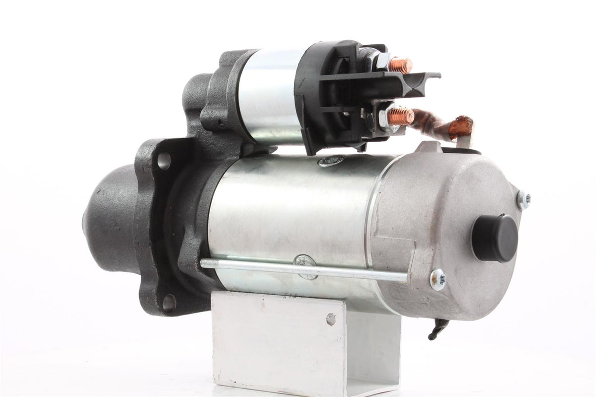 Belstarter IR8813P | 8 | 007_IR8813P.jpg