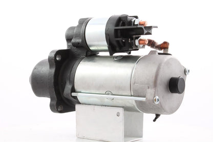 Belstarter IR8813P | 8 | 007_IR8813P.jpg