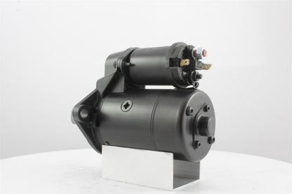 Belstarter IR8818 | 8 | 007_IR8818.jpg