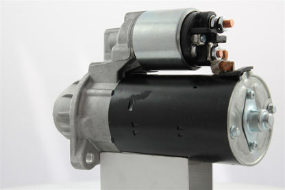 Belstarter IR8826P | 8 | 007_IR8826P.jpg