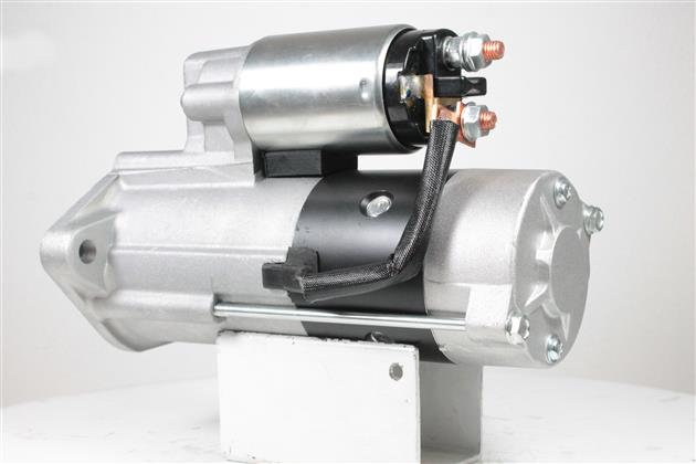 Belstarter IR8828P | 7 | 007_IR8828P.jpg