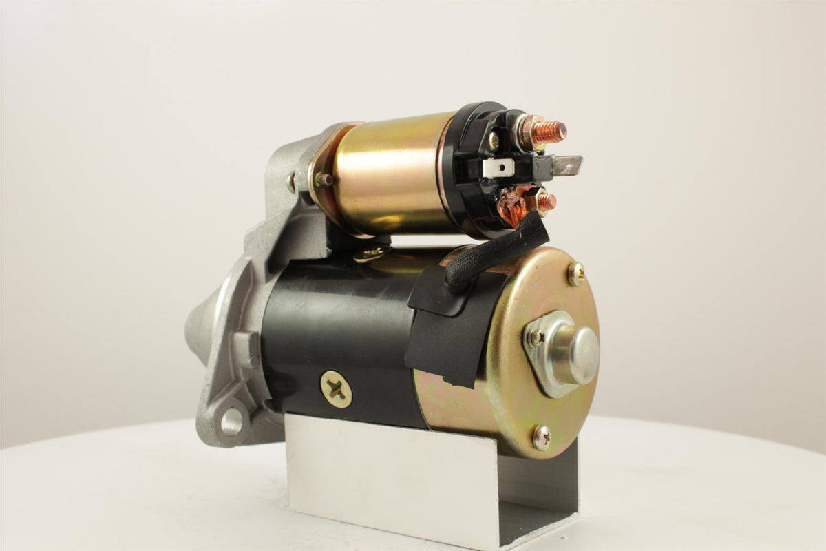 Belstarter IR8830 | 8 | 007_IR8830.jpg